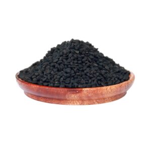 কালোজিরা / Black Cumin