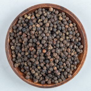 গোলমরিচ