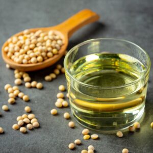 সয়াবিন তেল (কেজি)