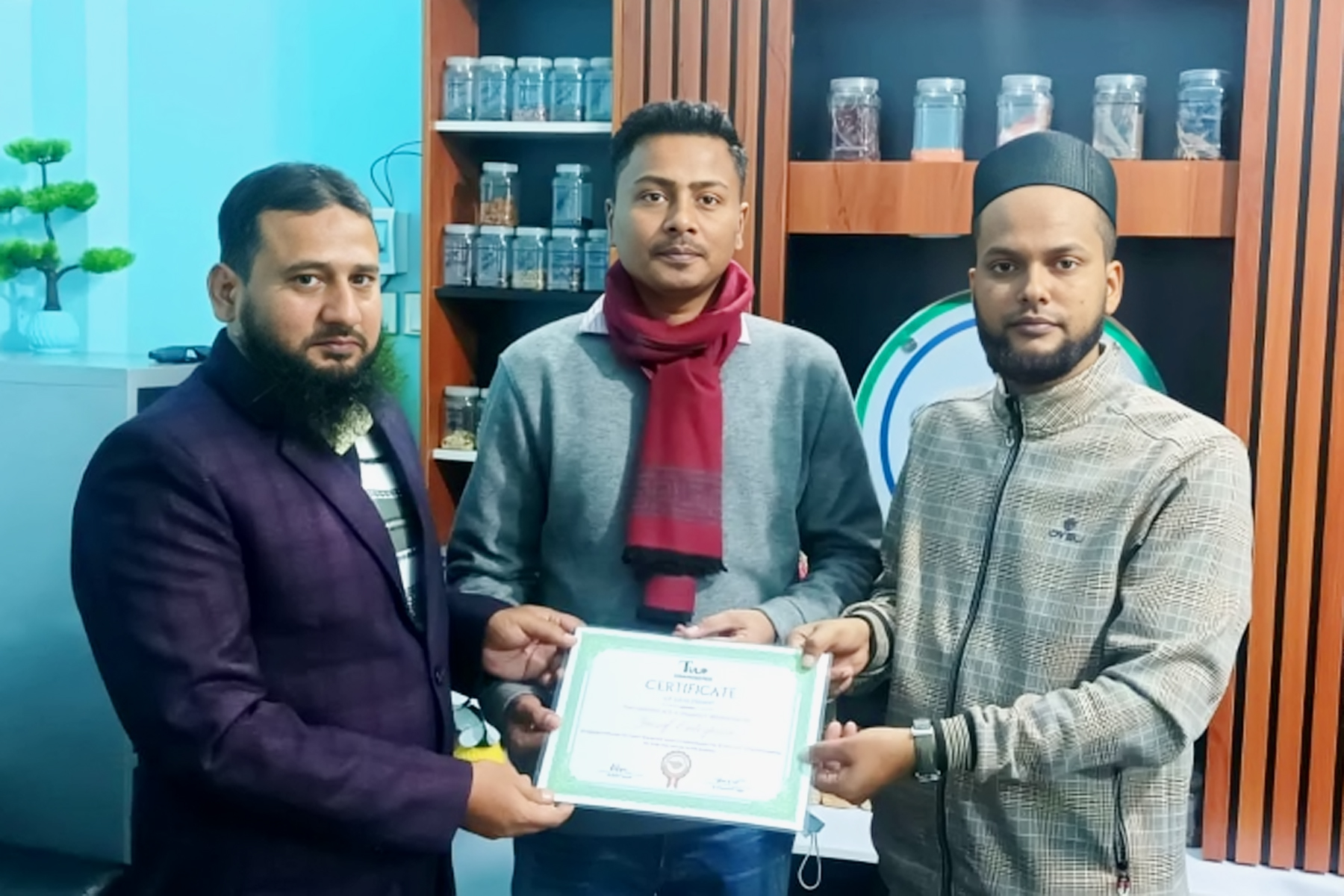 WhatsApp Image 2024-12-27 at 09.58.34_fe82ed7f